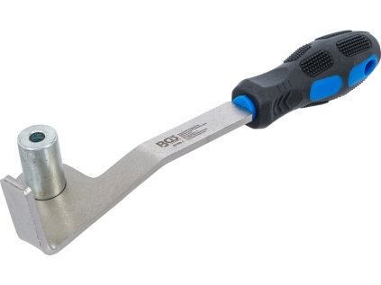 Přípravek pro napínání ozubeného řemene, pro vznětové motory JTD - BGS 6759-1