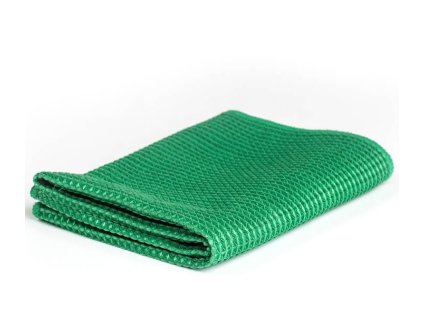 Utěrka z mikrovlákna Glass Waffle, 60 x 40 cm 1 ks - Auto Finessegg