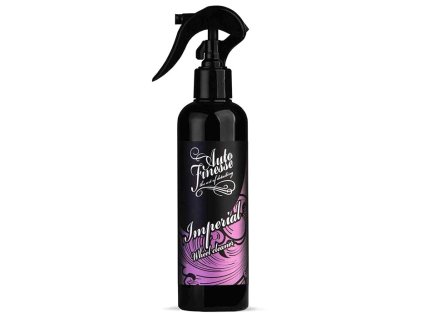 Čistič kol Imperial Wheel Cleaner, 250 ml - Auto Finessegg
