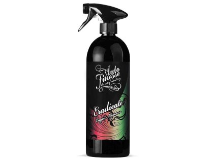 Čistič motoru Eradicate Engine Degreaser, 1000 ml Auto Finessegg