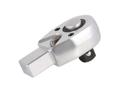 Ráčna (hlava) 3/8", s přepínáním, 48 zubů, otvor 9x12 mm - JONNESWAY T29003