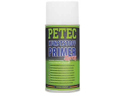 Primer pro zvýšení přilnavosti lepidel, sprej 150 ml - Petec 98315
