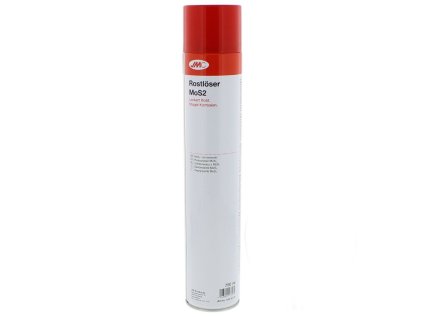 Zmrazovací sprej, 750 ml - JMC