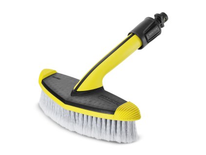 Měkký mycí kartáč příčný WB 60 - Karcher