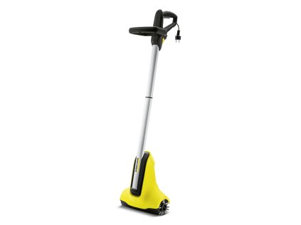 Elektrický čistič teras PCL 4 - Karcher