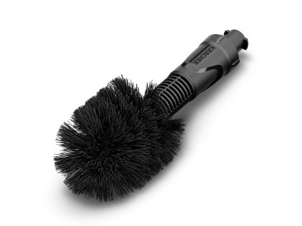 Univerzální kartáč pro tlakové myčky - Karcher