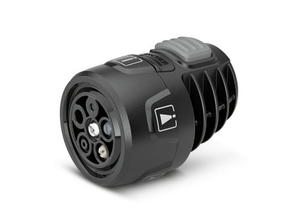 Multifunkční nástavec MJ 24 pro KHB - Karcher