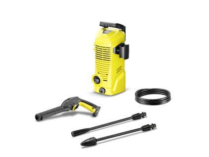 Tlaková myčka K 2 Modular - Karcher