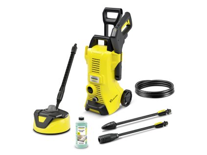 Tlaková myčka K 3 Power Control Home T5 - Karcher