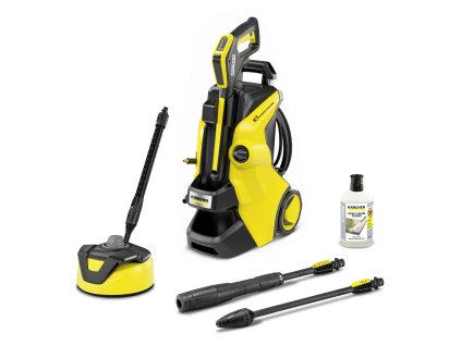 Tlaková myčka K 5 Power Control Home - Karcher