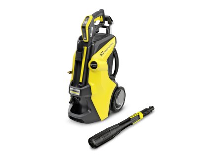 Tlaková myčka K 7 Smart Control - Karcher