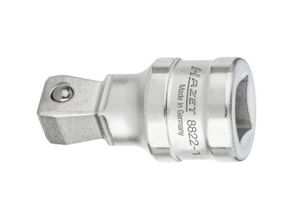 Prodloužení 36 mm 3/8" výkyvné 8° - HAZET 8822-1