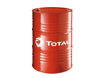 Motorový olej TOTAL QUARTZ INEO ECS 5W30, 60 l