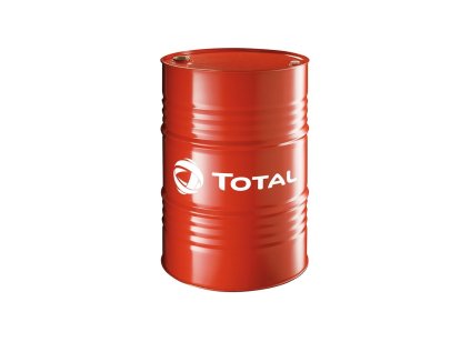Motorový olej TOTAL QUARTZ 9000 5W40, 60 l