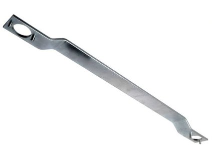 Aretace vačkových hřídelí VW AUDI V6/V8 3.7/4.2