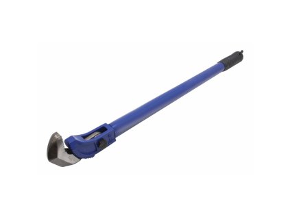 Nastavitelný klíč na řídící tyče, 10-42 mm, celková délka 690 mm - SATRA