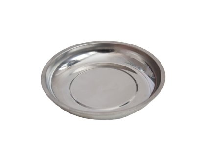 Magnetická miska VT13568B - Genborx