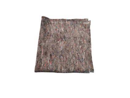 Sorpční textilie Aralan, 50x50 cm, 230 GSM, 10 ks a