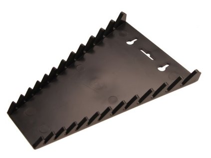5560