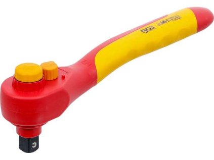 5560