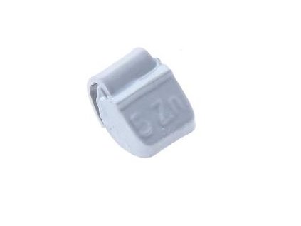 _vyr_1761130-01.jpg¬Obrázek_(1)