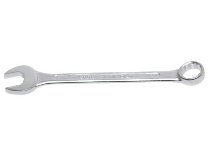 Klíč očkoplochý 30mm BGS 1080 01