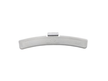 Vyvažovací závaží Plasteel Eco RUP05 - 5g, 1 ks