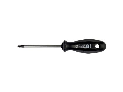 Šroubovák profi line PZ0x60 Narex 801500