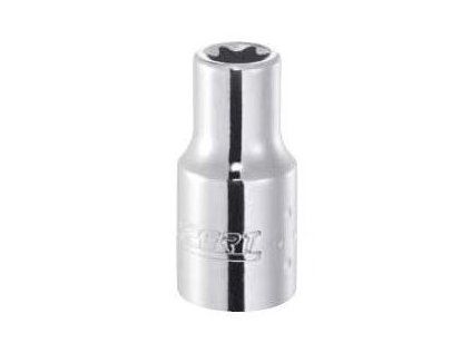 Hlavice nástrčná Torx E4 Tona Expert 551
