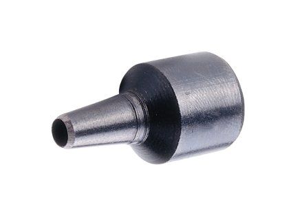 Výsečná hlavice průměr 2 mm - Narex Bystřice 847002