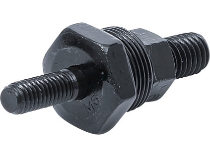 Nýtovací tažné trny na nýtovací matice, různé velikosti - BGS