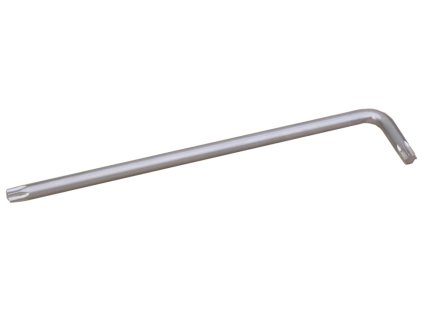 Klíče Torx, extra dlouhé, různé velikosti - JONNESWAY