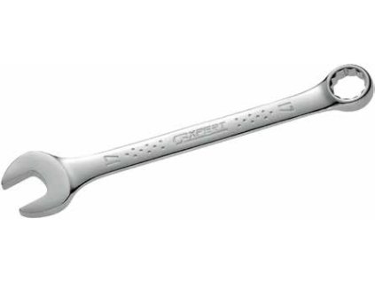 Klíč očkoplochý 16mm Tona Expert E113211T