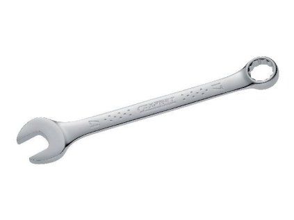 Klíč očkoplochý 5mm Tona Expert E113228T