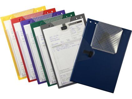 44