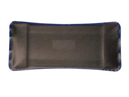 Opravná vložka UR, pro radiální pláště, různé velikosti - Ferdus