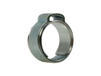 Hadicová sona deformační, průměr 17,1 - 19,3 mm