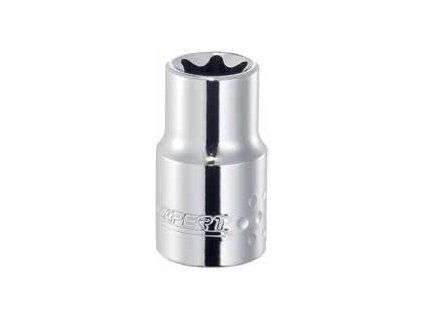 Nástrčná hlavice Torx E11 1/2" Tona Expert E031935T