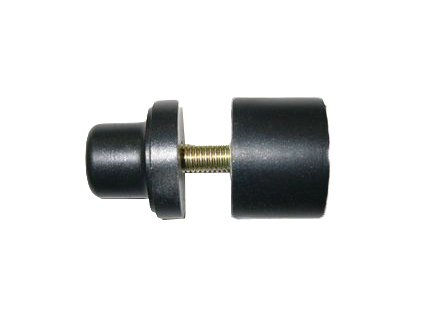 Kopyta na polyfúzní svářečku TUSON POLY01, různé rozměry