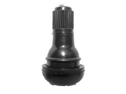 Bezdušový ventil TR 412 - Ferdus