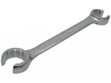 Očkové klíče JONNESWAY 0 8-14 šestihranné