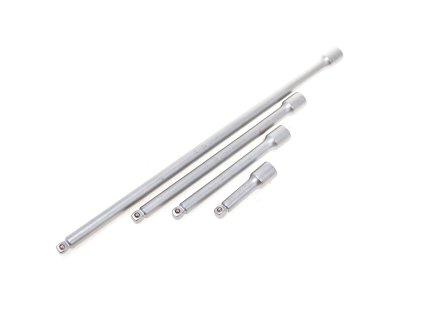 prodlouzeni-vykyvna-1-4-delky-50-250-mm-jonnesway-hls21h14-fotka-2.jpg¬Prodloužení výkyvná, 1/4", délky 50 - 250 mm - JONNESWAY 01