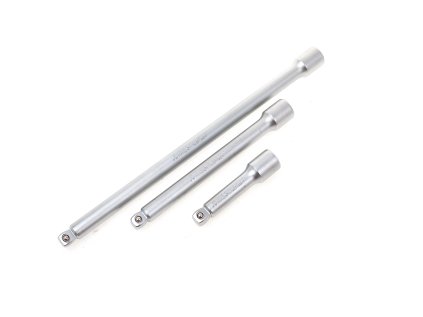 Prodloužení výkyvná, 3/8", délky 75 - 250 mm - JONNESWAY 01