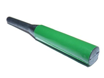 Opravné stopky SM 10 - 1 kus - 8.61