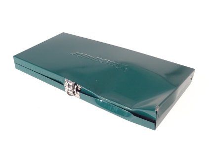 BAZAR-S29H4140S