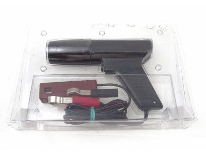 BAZAR-AR020022
