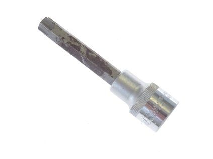 BAZAR-S07H4355-2