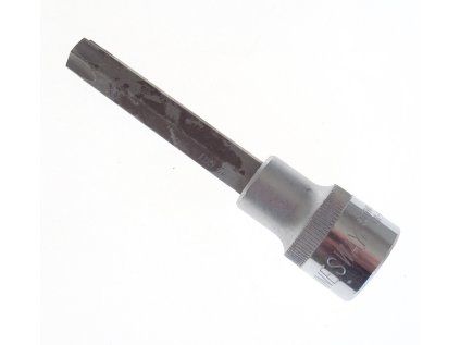 BAZAR-S07H4355-3