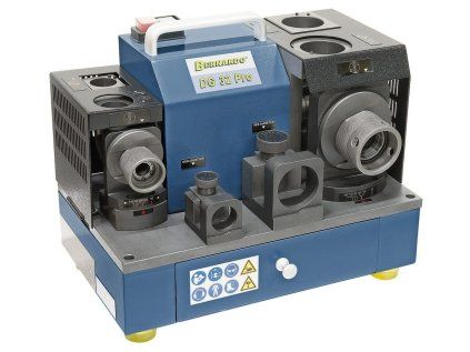 Bernardo DG 32 Pro