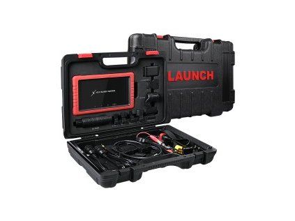 Autodiagnostika Launch X431 Turbo - iCarsoft 10067 1
